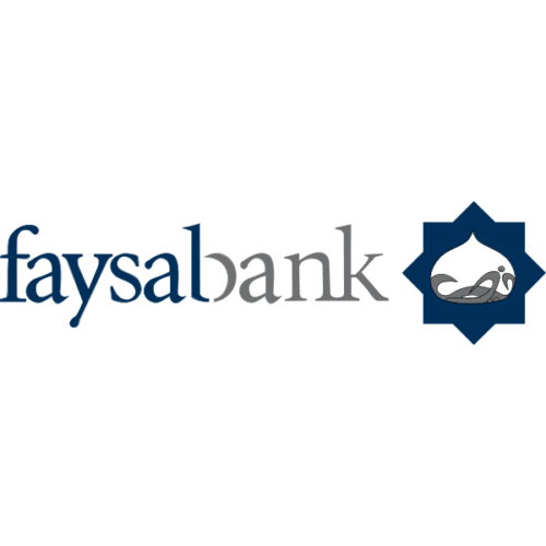 Faysal Bank