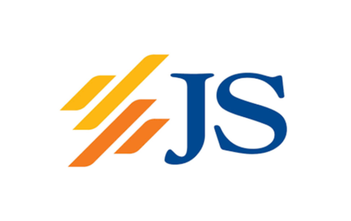 JS-Investments