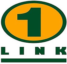1LINK