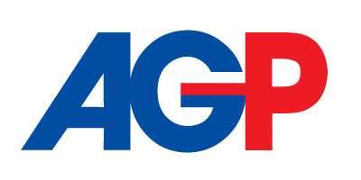 AGP Pharma