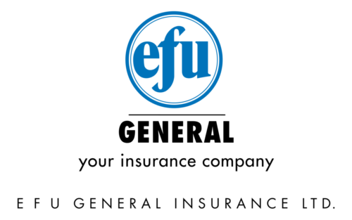 EFU