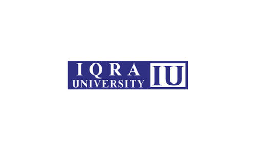 Iqra University