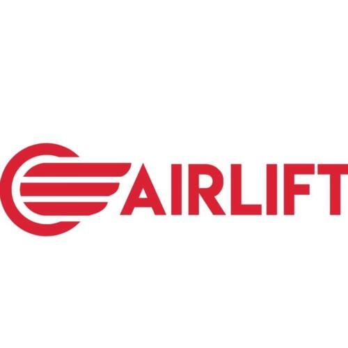 Airlift