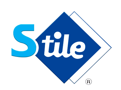 Stile