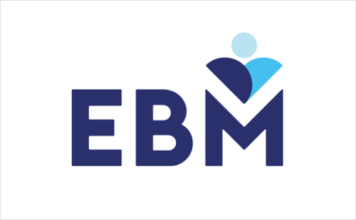 EBM