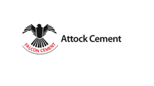 Attock Cement