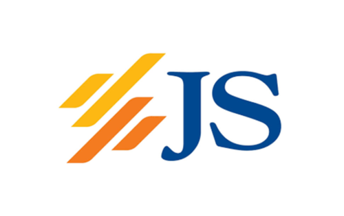 JS Investments