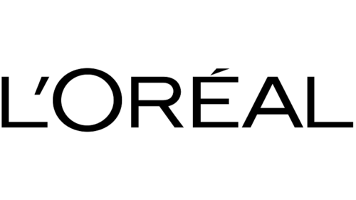 L'Or&eacute;al