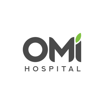 OMI Hospitals