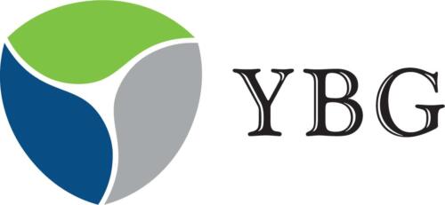 Yunus Brothers Group