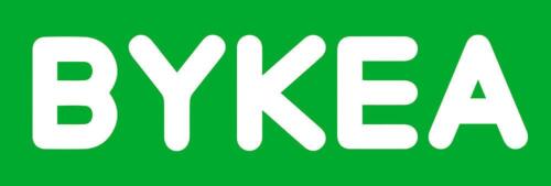 Bykea
