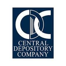 CDC