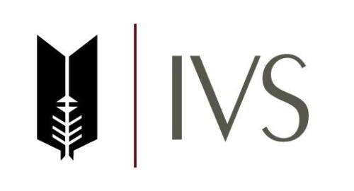 IVS
