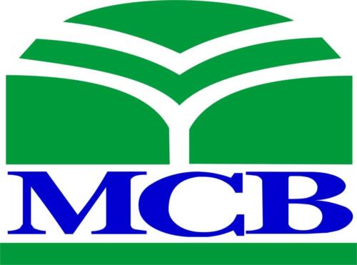 MCB Bank